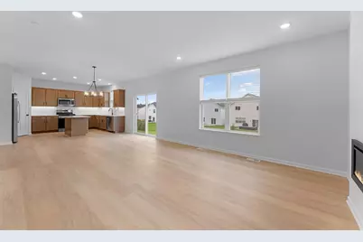 10559 Glenbrook Avenue S, Cottage Grove, MN 55016 - Photo 9