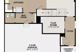 10559 Glenbrook Ave S, Cottage Grove, MN 55016 - Photo 31