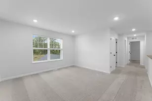 10559 Glenbrook Ave S, Cottage Grove, MN 55016 - Photo 13