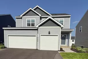 10559 Glenbrook Ave S, Cottage Grove, MN 55016 - Photo 1