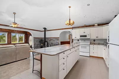 8882 Shortcut Road, Lake Nebagamon, WI 54849 - Photo 11