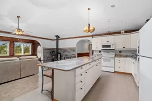 8882 Shortcut Rd, Lake Nebagamon, WI 54849 - Photo 11