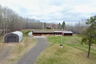 8882 Shortcut Rd, Lake Nebagamon, WI 54849 - Photo 51