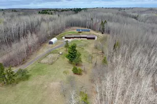 8882 Shortcut Rd, Lake Nebagamon, WI 54849 - Photo 45