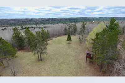 8882 Shortcut Road, Lake Nebagamon, WI 54849 - Photo 47