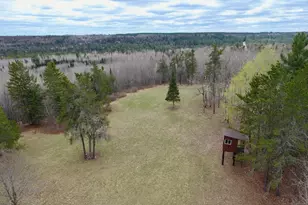 8882 Shortcut Rd, Lake Nebagamon, WI 54849 - Photo 47