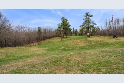 8882 Shortcut Road, Lake Nebagamon, WI 54849 - Photo 3