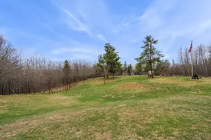 8882 Shortcut Rd, Lake Nebagamon, WI 54849 - Photo 3