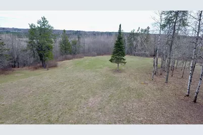 8882 Shortcut Road, Lake Nebagamon, WI 54849 - Photo 53