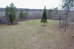 8882 Shortcut Rd, Lake Nebagamon, WI 54849 - Photo 53