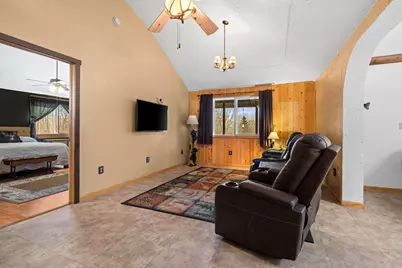8882 Shortcut Road, Lake Nebagamon, WI 54849 - Photo 17