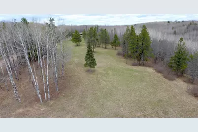 8882 Shortcut Road, Lake Nebagamon, WI 54849 - Photo 43