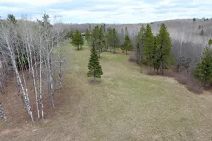 8882 Shortcut Rd, Lake Nebagamon, WI 54849 - Photo 43