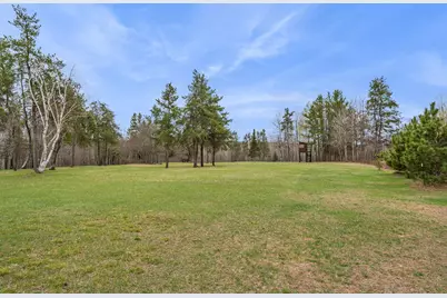 8882 Shortcut Road, Lake Nebagamon, WI 54849 - Photo 39