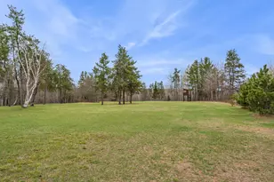 8882 Shortcut Rd, Lake Nebagamon, WI 54849 - Photo 39