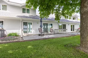 22710 Dunvilla Dr, Pelican Rapids, MN 56572 - Photo 61