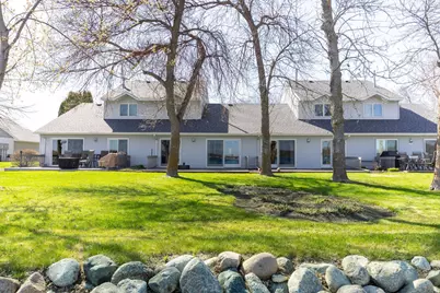 22710 Dunvilla Drive #6, Pelican Rapids, MN 56572 - Photo 35
