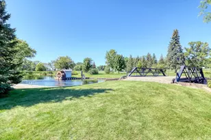 22710 Dunvilla Dr, Pelican Rapids, MN 56572 - Photo 45