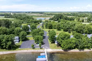 22710 Dunvilla Dr, Pelican Rapids, MN 56572 - Photo 53