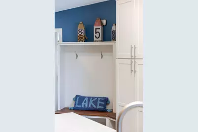 22710 Dunvilla Drive #6, Pelican Rapids, MN 56572 - Photo 11