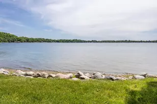 22710 Dunvilla Dr, Pelican Rapids, MN 56572 - Photo 63