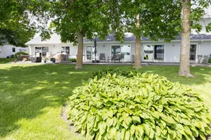 22710 Dunvilla Dr, Pelican Rapids, MN 56572 - Photo 59