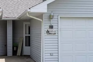 22710 Dunvilla Dr, Pelican Rapids, MN 56572 - Photo 47