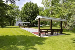 22710 Dunvilla Dr, Pelican Rapids, MN 56572 - Photo 57