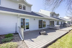 22710 Dunvilla Dr, Pelican Rapids, MN 56572 - Photo 5