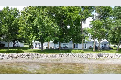 22710 Dunvilla Drive #6, Pelican Rapids, MN 56572 - Photo 1