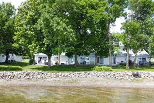 22710 Dunvilla Dr, Pelican Rapids, MN 56572 - Photo 1