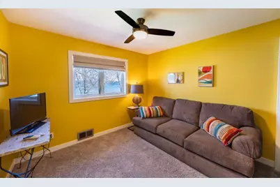 22710 Dunvilla Drive #6, Pelican Rapids, MN 56572 - Photo 29