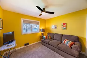 22710 Dunvilla Dr, Pelican Rapids, MN 56572 - Photo 29