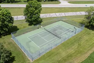 22710 Dunvilla Dr, Pelican Rapids, MN 56572 - Photo 55
