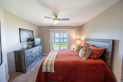 22710 Dunvilla Drive #6, Pelican Rapids, MN 56572 - Photo 21