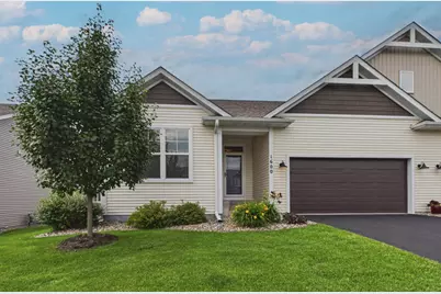 1600 Southpoint Drive, Hudson, WI 54016 - Photo 35