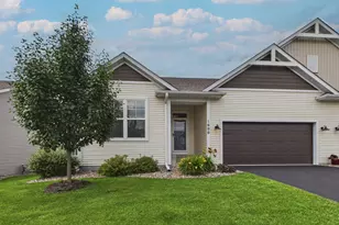 1600 Southpoint Dr, Hudson, WI 54016 - Photo 35