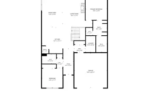 1600 Southpoint Dr, Hudson, WI 54016 - Photo 39
