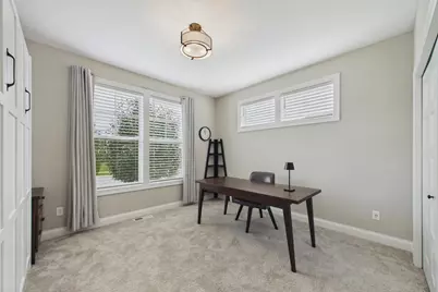 1600 Southpoint Drive, Hudson, WI 54016 - Photo 11