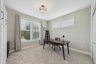 1600 Southpoint Dr, Hudson, WI 54016 - Photo 11