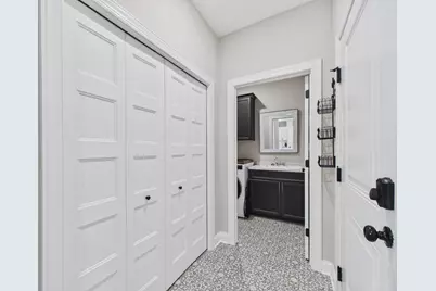 1600 Southpoint Drive, Hudson, WI 54016 - Photo 21