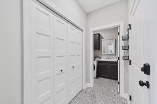 1600 Southpoint Dr, Hudson, WI 54016 - Photo 21