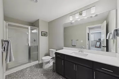1600 Southpoint Drive, Hudson, WI 54016 - Photo 27