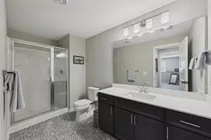 1600 Southpoint Dr, Hudson, WI 54016 - Photo 27