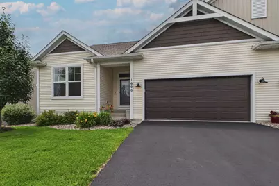 1600 Southpoint Drive, Hudson, WI 54016 - Photo 37