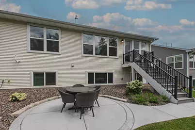 1600 Southpoint Drive, Hudson, WI 54016 - Photo 31