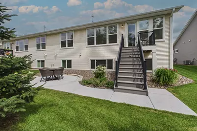 1600 Southpoint Drive, Hudson, WI 54016 - Photo 33