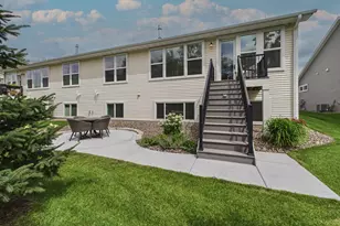 1600 Southpoint Dr, Hudson, WI 54016 - Photo 33