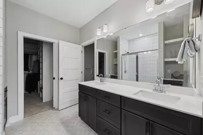 1600 Southpoint Drive, Hudson, WI 54016 - Photo 19