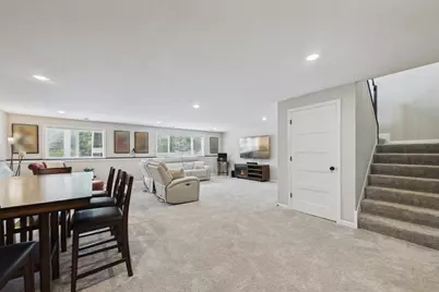 1600 Southpoint Drive, Hudson, WI 54016 - Photo 23